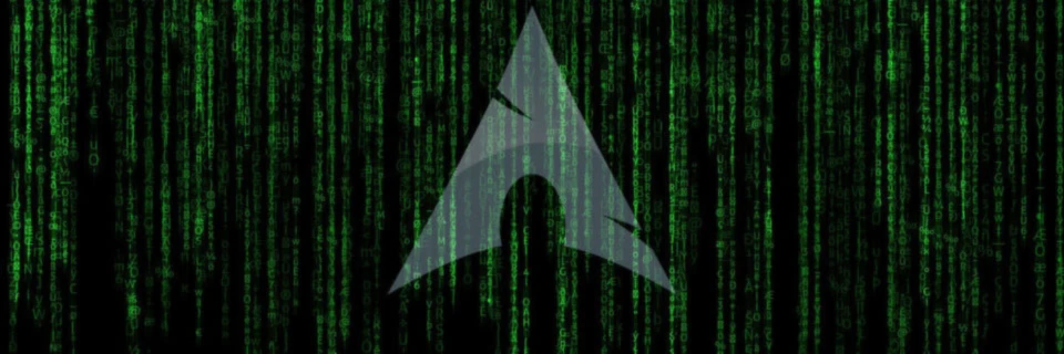 Banner image of zurzy77