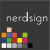 nerdsign