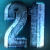inscope21