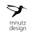 mnutzDesign