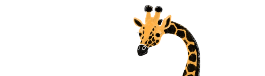 Banner image of mnutzDesign