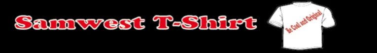 Bannière de Samwest