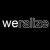 weRalize