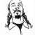 MR.KROLL