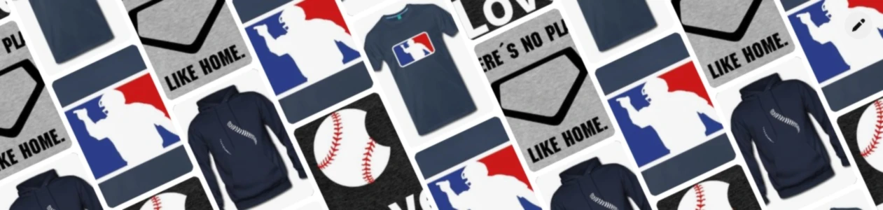 Banner image of planet-baseball