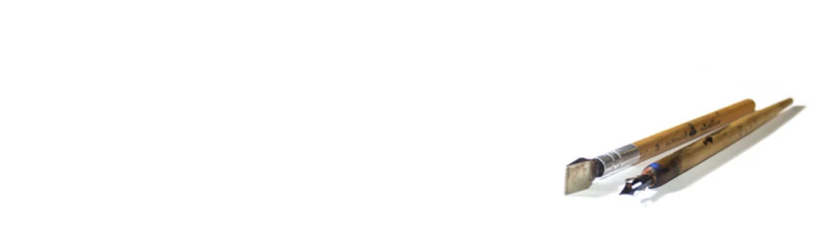 Banner image of Tobias Linne