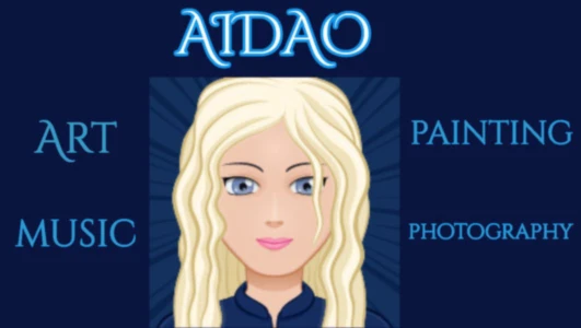 Banner image of aidao