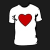 jktshirt