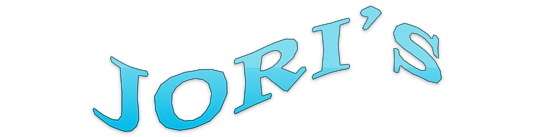 Bannerbild von Joris