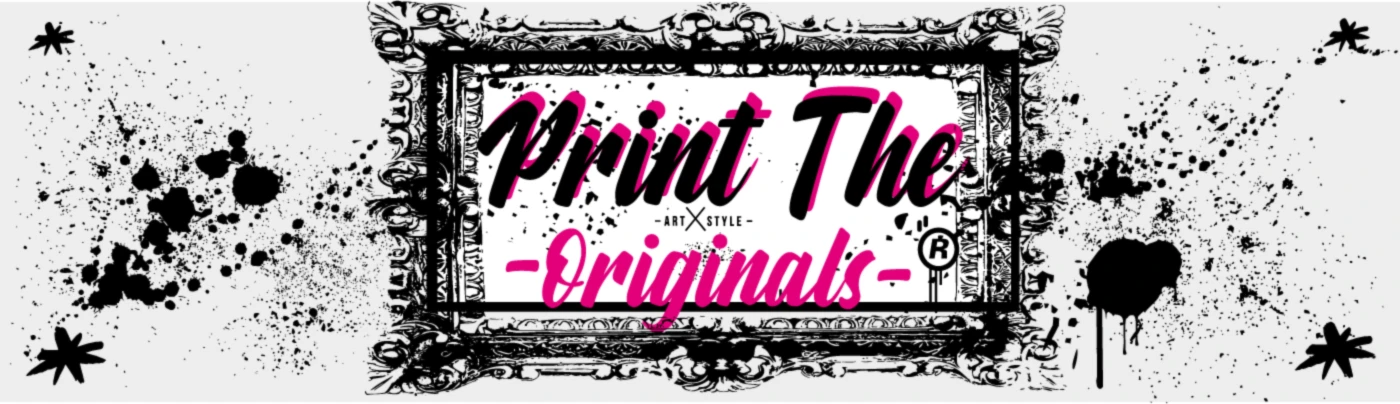 Banner image of OJIO-The Originals Only