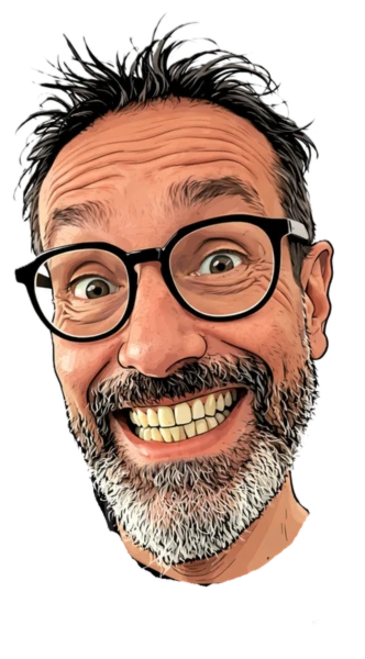 Banner image of IQ-Sales Development