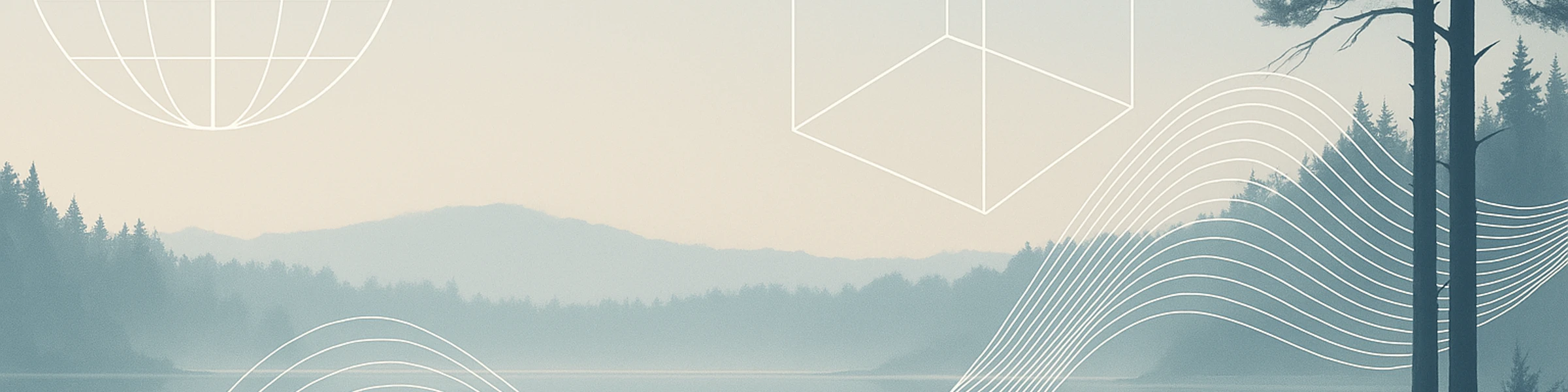 Banner image of TaloDesign