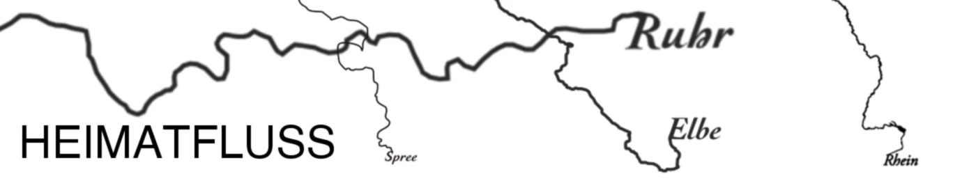 Banner image of heimatfluss