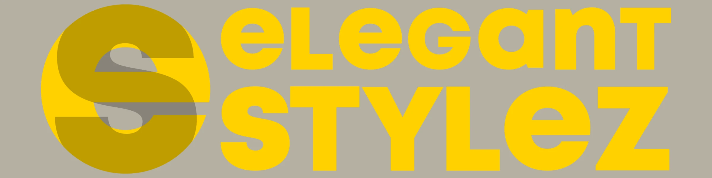 Banner image of joernnl