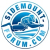 sidemount