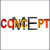 ConceptME