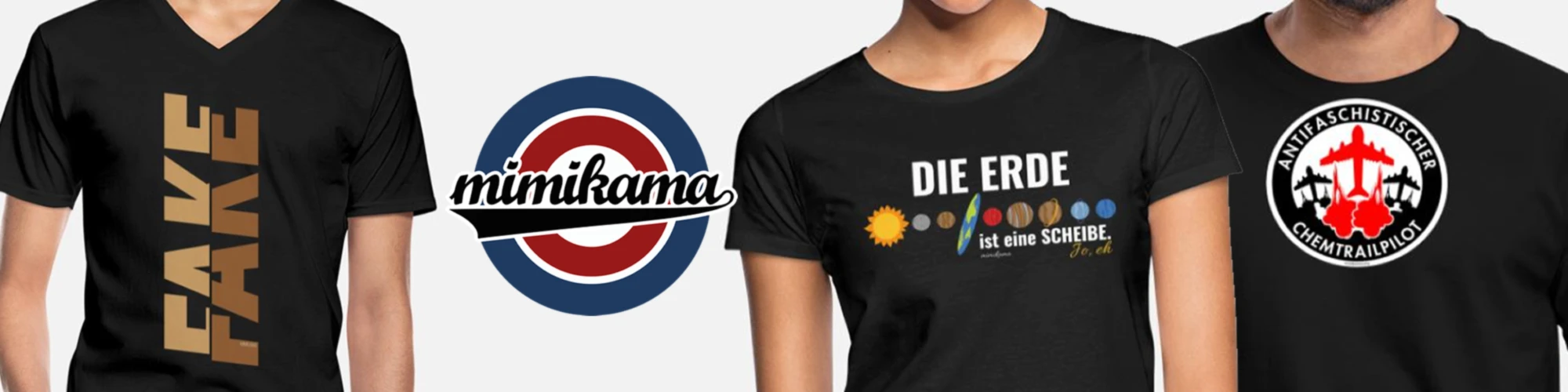 Banner image of mimikama