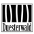 Duesterwald