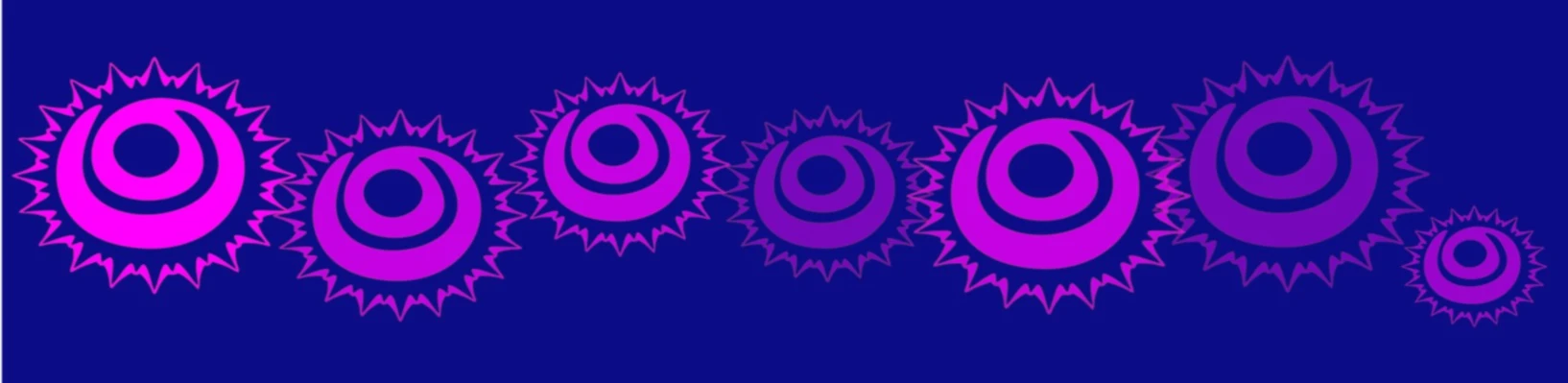 Banner image of Angelanna