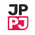 JPPJ