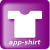 APP-SHIRT.com
