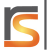 RSMedia