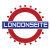 Londonseite