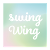 SwingWing