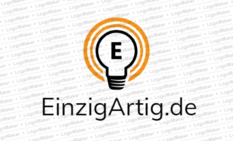 Banner image of EinzigArtig.de