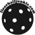 floorballjunkie