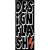 Designflash.de