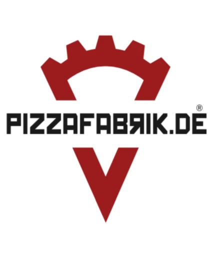 Bannerbild von scalaneo