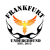 frankfurtundergound