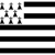 breton35