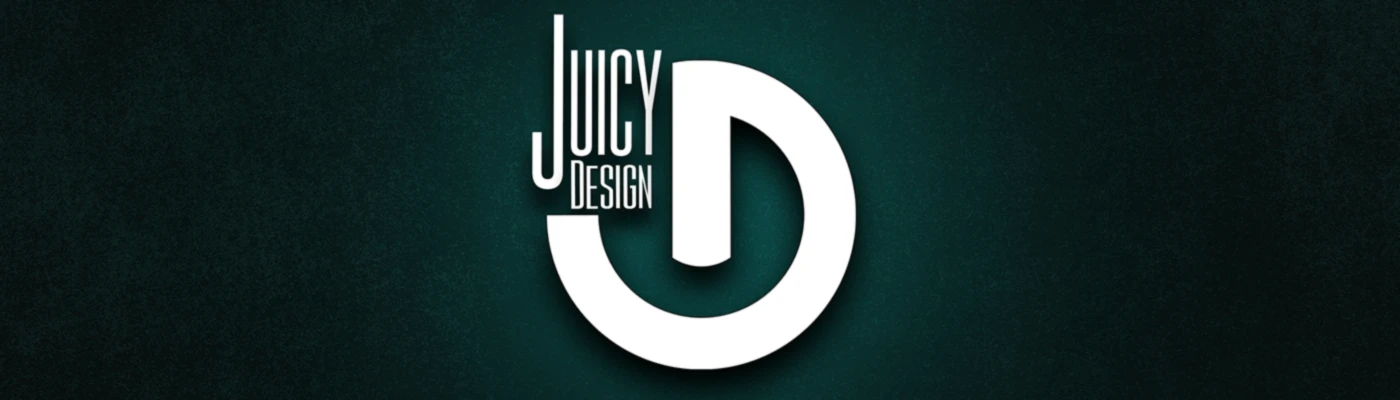 Banner image of Juicy Design