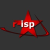 r-ISP