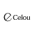 celou