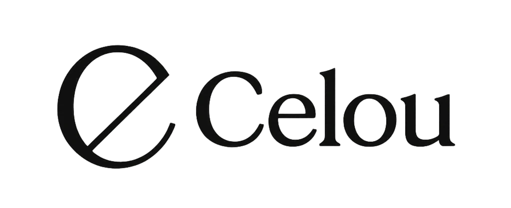 Banner image of celou