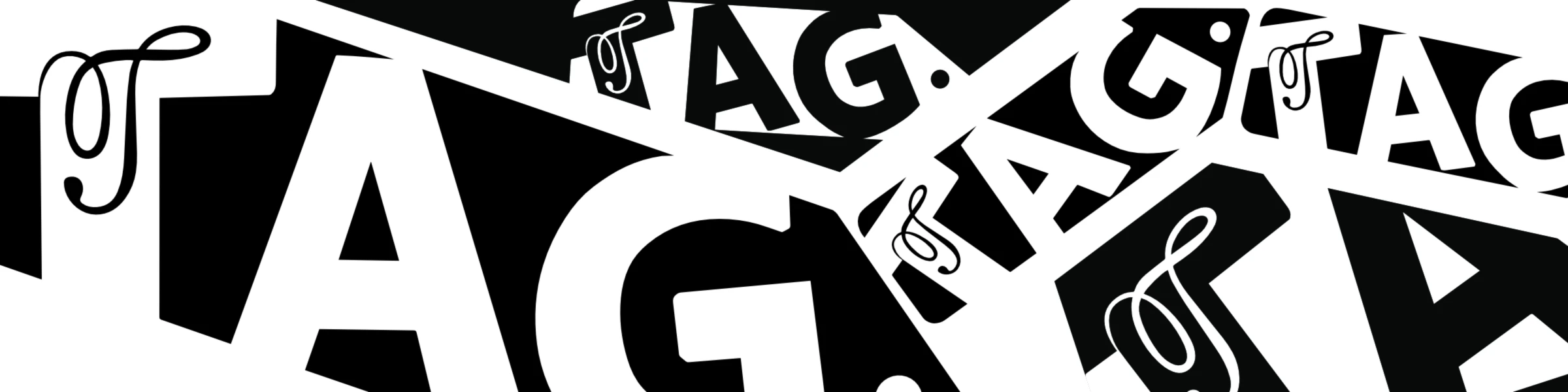 Banner image of T-tag