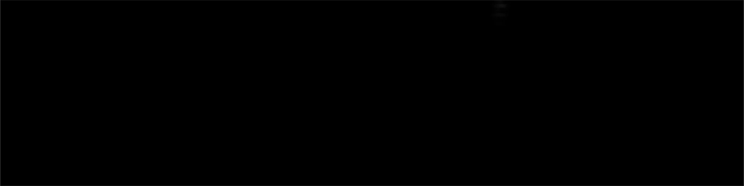 Bannerbild von Millo Monstre