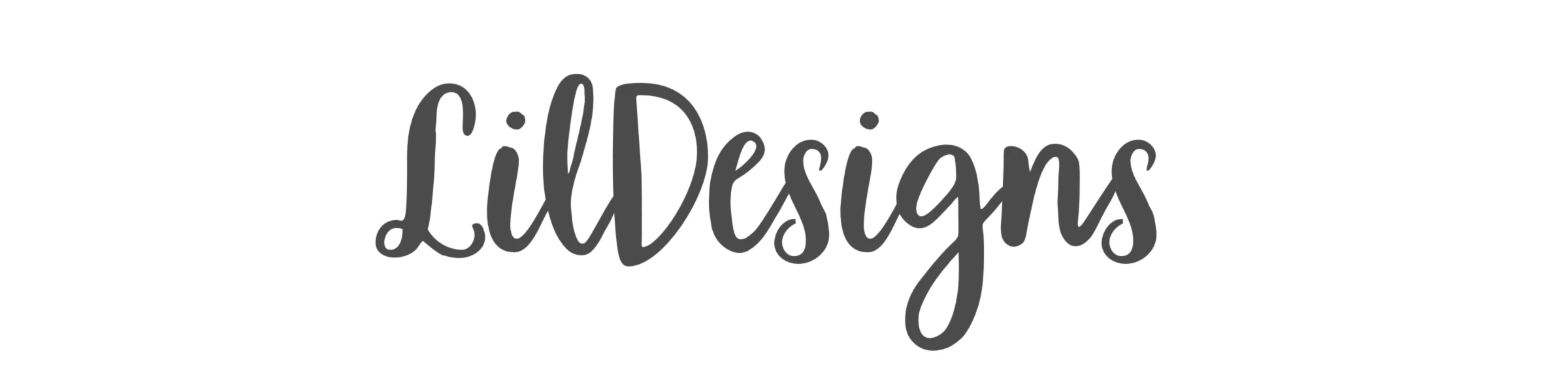 Bannerbild von lildesigns