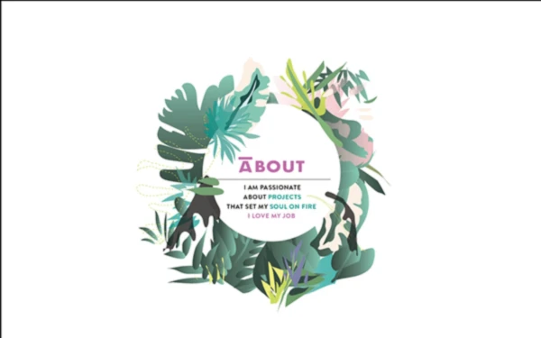 Banner image of Feder Fuchs