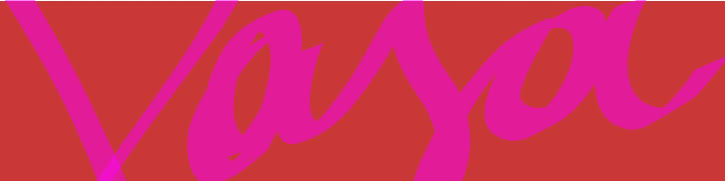 Banner image of Yasa