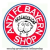 AntiBayernShop