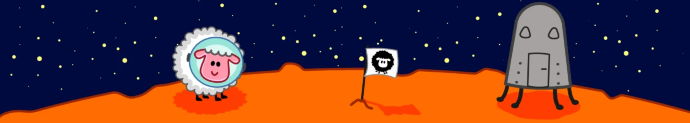 Banner image of aled70