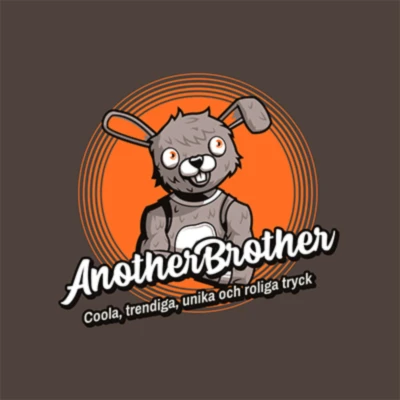 Bannerbild von AnotherBrother