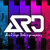 AlexisR.Design