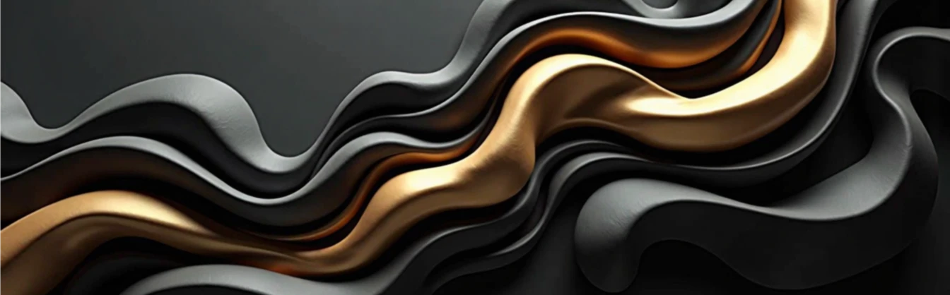 Bannière de WINK Design