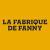 La fabrique de Fanny