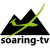soaring-tv